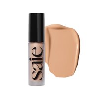 Corrector Saie Slip Tint Radiant Cream Shade 10 5 Ml
