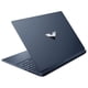 thumbnail image 4 of Victus Gaming Laptop 15 fa0001la Intel Core I5 12450h 15 6 16gb 512gb Ssd Pc Seminuevo, 4 of 6