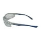 thumbnail image 3 of Lentes de Seguridad Bolle Iluka Transparente, 3 of 4