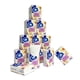 thumbnail image 1 of Pañuelos de bolsillo Vinda Mini Ultra Care de 3 capas (24 x 10), 1 of 8