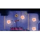 thumbnail image 5 of Videojuego U&I Entertainment Rogue Prince of Persia PS5, 5 of 9