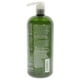 thumbnail image 2 of Acondicionador Paul Mitchell Especial De Árbol De Té, 2 of 3