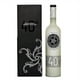 thumbnail image 1 of Pisco Espíritu De Elqui Reservado, Valle de Elqui, 750 ml, 40%, 1 of 3