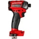 thumbnail image 3 of Controlador hidráulico hexagonal Milwaukee ELEC TOOL 2760-20 M18 Fuel, 3 of 3