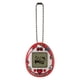 thumbnail image 1 of Toy Tamagotchi Nano Hello Kitty Favorite Things con pilas, 1 of 3
