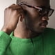 thumbnail image 5 of Auriculares V3 Essential Con Cable Usb c Ipx4 Negros, 5 of 7