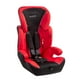 thumbnail image 1 of Silla De Auto Butaca Suzuka Rojo, 1 of 7