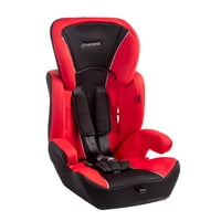 Bebesit - Silla De Auto Butaca Suzuka Rojo