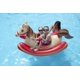 thumbnail image 5 of Piscina hinchable Rocker Swimline Hobby Horse 81 x 36 x 40 cm, 5 of 5