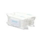 thumbnail image 3 of Toallita Humeda Bebe Pack 2 X 80un Ct, 3 of 3