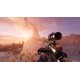 thumbnail image 3 of Videojuego Deep Silver Metro Exodus Edición Completa, 3 of 3