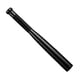 thumbnail image 3 of Linterna LED Resistente Equipo Impermeable Para Mochilero Al Aire Libre Emergencia 2,2 Cm X 3,3 Cm X 36 Cm, 3 of 5