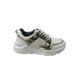 thumbnail image 1 of Zapatilla Ecocuero ZAX58 Golden, 1 of 5