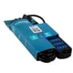 thumbnail image 3 of Alargador Electrico 4 Enchufes 5m SEC Negro - PS, 3 of 4