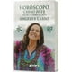 thumbnail image 1 of Horóscopo chino 2023, 1 of 2