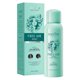 thumbnail image 1 of Shampoo  En Seco Volumen y Frescura 150ml, 1 of 3