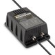thumbnail image 1 of Cargador de batería marino Minn Kota Precision MK-220PCL 20A, 1 of 6