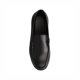thumbnail image 4 of Mocasín Hombre Bata Darrie Negro, 4 of 5
