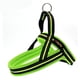 thumbnail image 1 of Arnés para Perro - Noruego Verde L, 1 of 2
