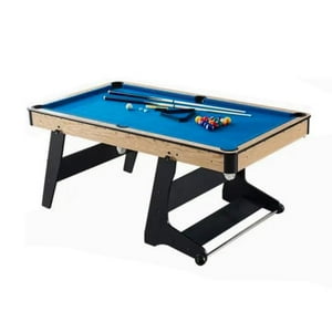 Kidscool - Mesa De Pool Vertical Tp-1802