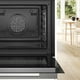 thumbnail image 3 of Horno Eléctrico Empotrable con Grill Bosch Air Fry 71 Lts, 3 of 4