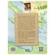 thumbnail image 2 of Diario de Pilar en Grecia blanco, 2 of 2