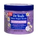 thumbnail image 1 of Exfoliante Corporal De Azucar Y Karité Con Melatonina 538gr, 1 of 2