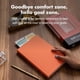 thumbnail image 3 of Planificador BestSelf Co. 13 semanas coral sin fechas, 3 of 8