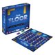 thumbnail image 1 of Juego de mesa TOMY The Floor Trivia Party para 2 a 10 jugadores, 1 of 6
