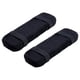 thumbnail image 2 of Almohadilla Para Reposabrazos De 2 Uds., Espuma Viscoelástica Lavable, Suave, Ergonómica Para Silla De Juegos Para El Hogar, 2 of 5