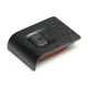 thumbnail image 2 of Tapa Protectora para Puerto USB-C de Repuesto para DJI Osmo Action 5 Pro, 2 of 7
