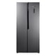 thumbnail image 1 of Refrigerador Sindelen Side By Side No Frost / Rnf-520In 518 Litros, 1 of 8