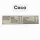thumbnail image 2 of Box 12 Barras De Proteina 60gr C/u Coco -slimbar, 2 of 2