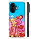 thumbnail image 1 of Carcasa Compatible con VIVO V60 LITE Diseño 110, 1 of 3