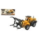 thumbnail image 3 of Pak De 3 Grua Toma Fardos Led Y Sound Grande, 3 of 3