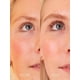 thumbnail image 2 of Sérum para cejas Sweed The Brow Serum Péptidos con biotina y queratina, 3 ml, 2 of 8