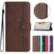 thumbnail image 2 of Funda FOXDOCK para Samsung Galaxy A36 -Diseño elegante,Ideal para hombres y mujeres, 2 of 5