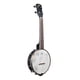 thumbnail image 1 of Banjo Concierto Kala Ka-Bnj-C, 1 of 4