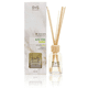 thumbnail image 1 of Mikado Ambientador Sys 50 Ml Aloe Vera Bambú, 1 of 1