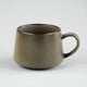 thumbnail image 1 of Mug Ceramica Gres, 1 of 3