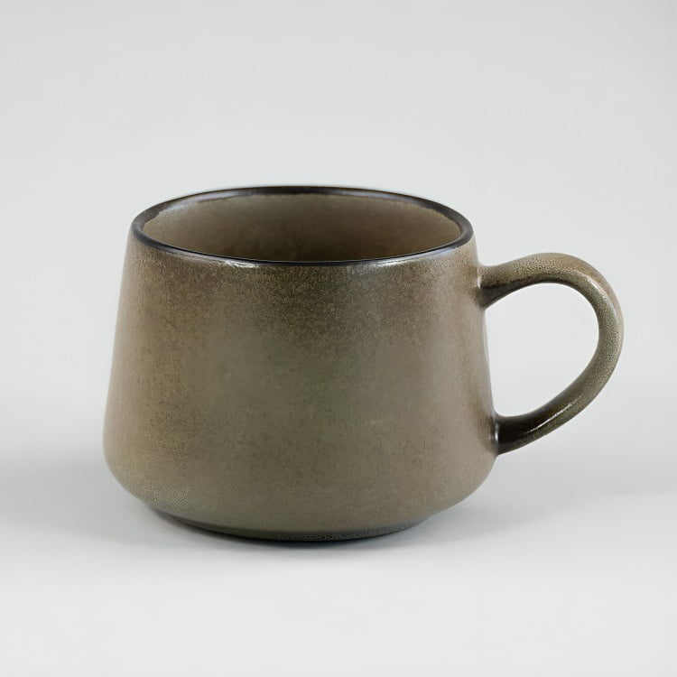 Wayu - Mug Ceramica Gres