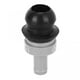 thumbnail image 2 of Piezas De Válvula De Ventilación De Cárter Positivo Pcv Para Coche Para Kia Sephia 1.8L, 2 of 5