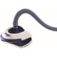 thumbnail image 3 of Limpiafondos Pentair Kreepy Krauly SandShark GW7900 para piscina, 3 of 3