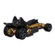 thumbnail image 2 of Coche de Juguete Hot Wheels Batman 1/64, 2 of 5