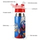 thumbnail image 3 of Botella de Agua Grover Pop Top Rosa 12 oz, 3 of 6