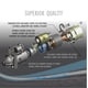 thumbnail image 4 of Piezas Oeg De Arranque Para Honda Accord 2 4l 2006 12 Element Cr V, 4 of 9