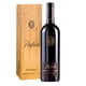 thumbnail image 1 of Vino Profundo Ensamblaje 2017, 750 ml, 14.5%, 1 of 4