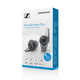 thumbnail image 4 of Filtros SoundProtex Plus Sennheiser, 4 of 4