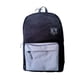 thumbnail image 1 of mochila escolar colo colo, 1 of 2
