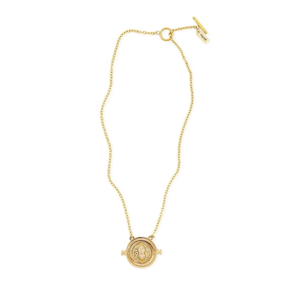 Collar SalesOne Harry Potter Hermione Granger TimeTurner